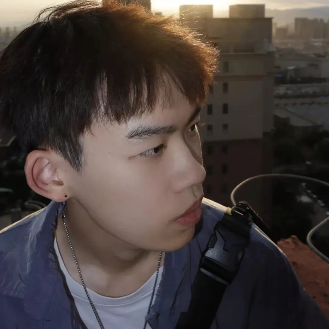 制定篮球交流计划以促进个人技能发展的方法_2