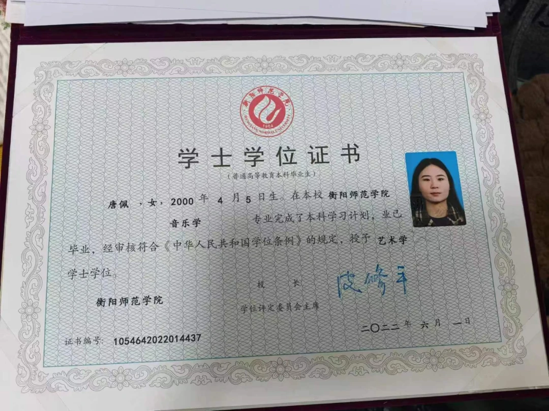 如何制定智能篮球训练计划_0